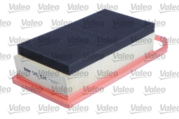 Air Filter - 585434 VALEO